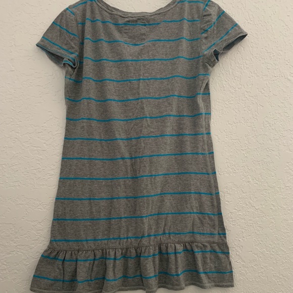 Hollister Beach Dress - Picture 2 of 2